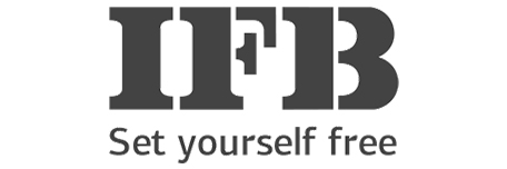 ifb